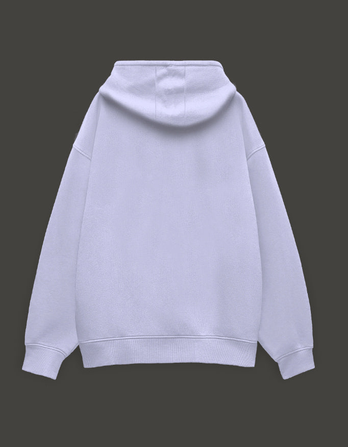 Back_2_c_49.jpg