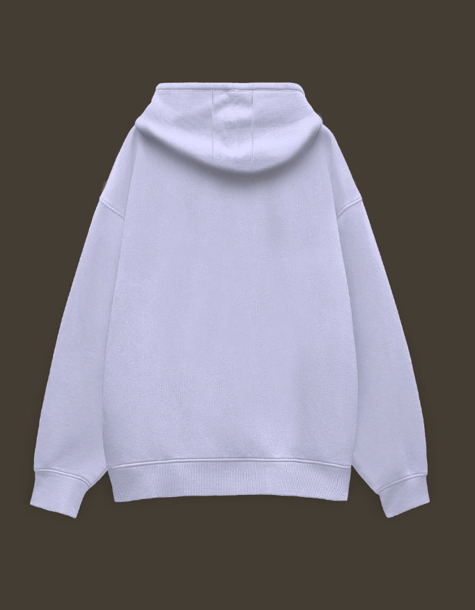 Back_2_c_49.jpg