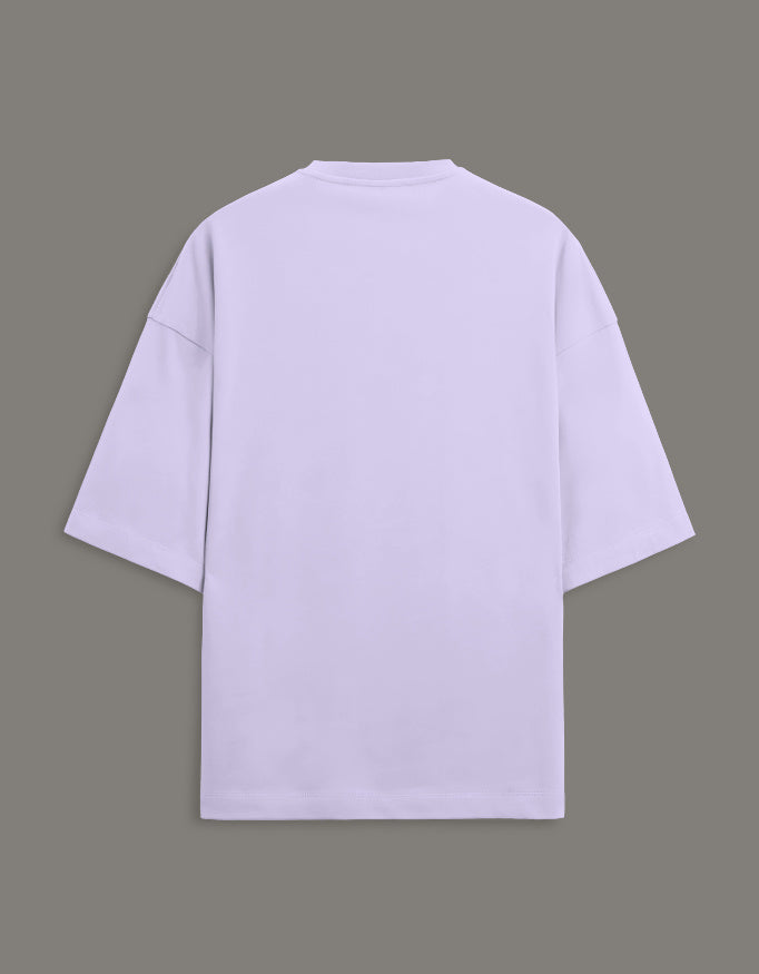 Back_2_c_49.jpg
