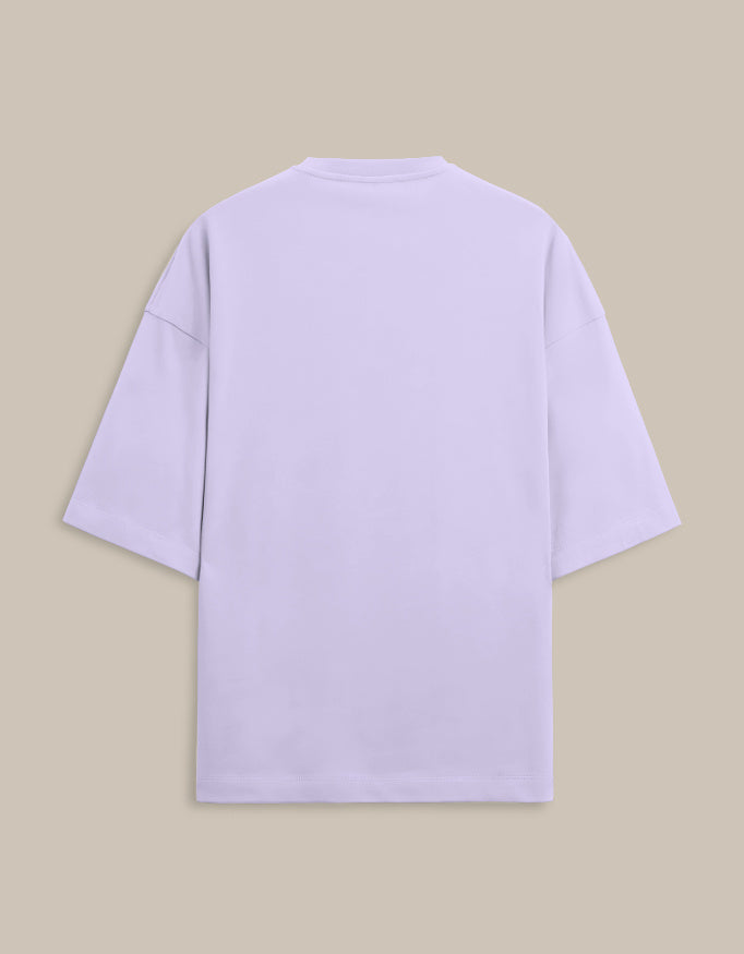 Back_2_c_49.jpg