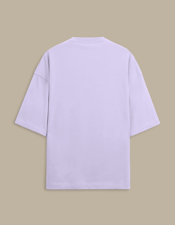 Back_2_c_49.jpg