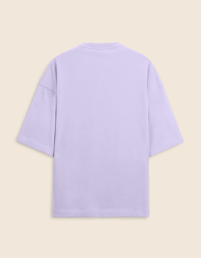 Back_2_c_49.jpg