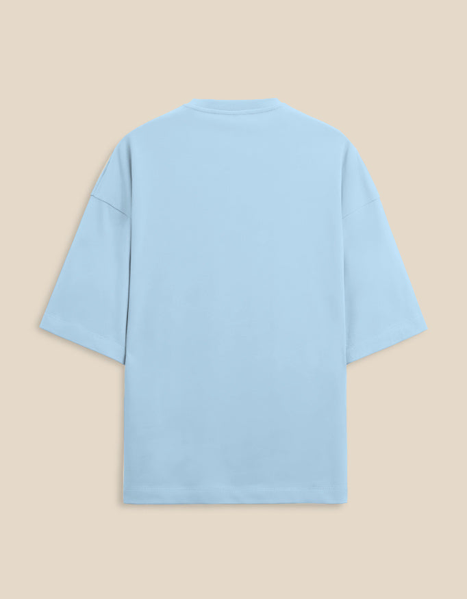 Back_2_c_54.jpg