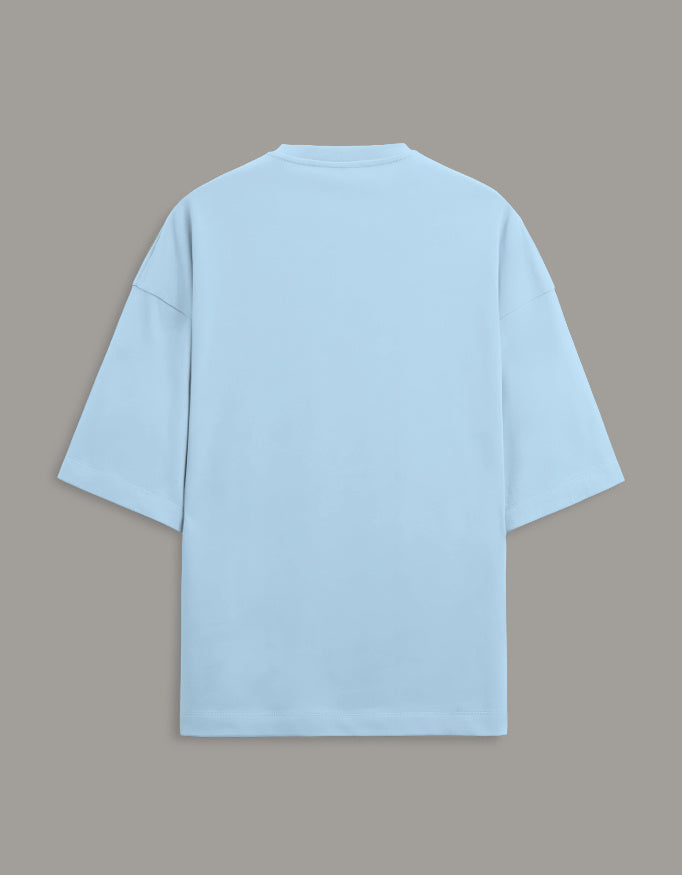 Back_2_c_54.jpg