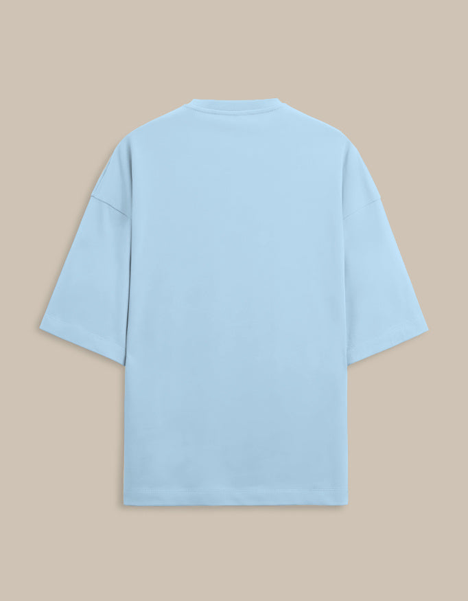 Back_2_c_54.jpg