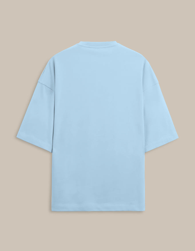 Back_2_c_54.jpg