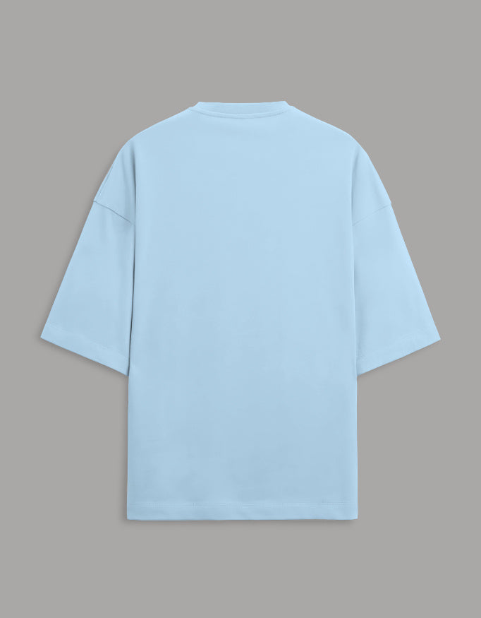 Back_2_c_54.jpg