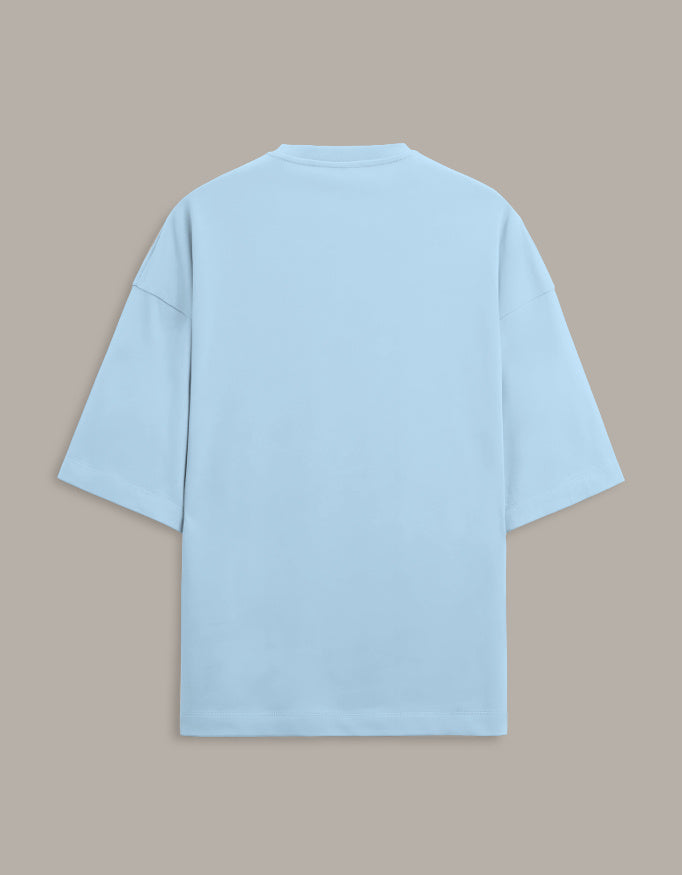 Back_2_c_54.jpg
