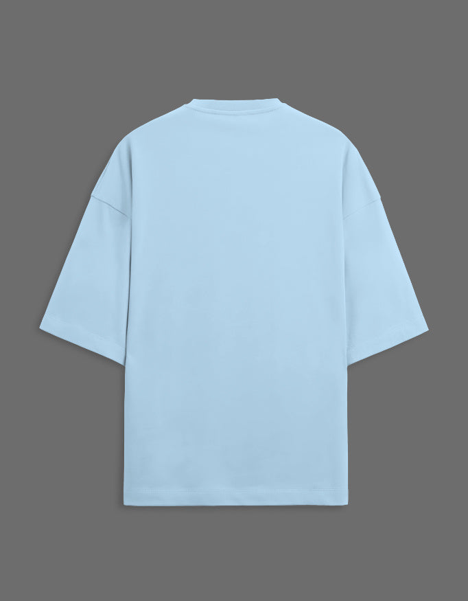 Back_2_c_54.jpg