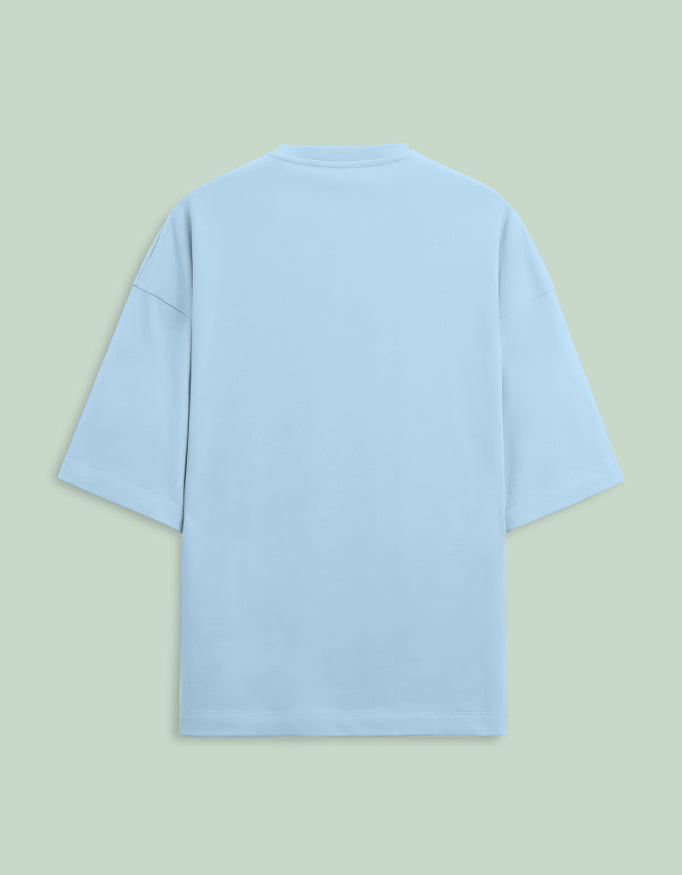 Back_2_c_54.jpg