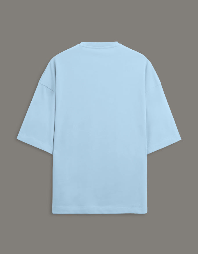 Back_2_c_54.jpg