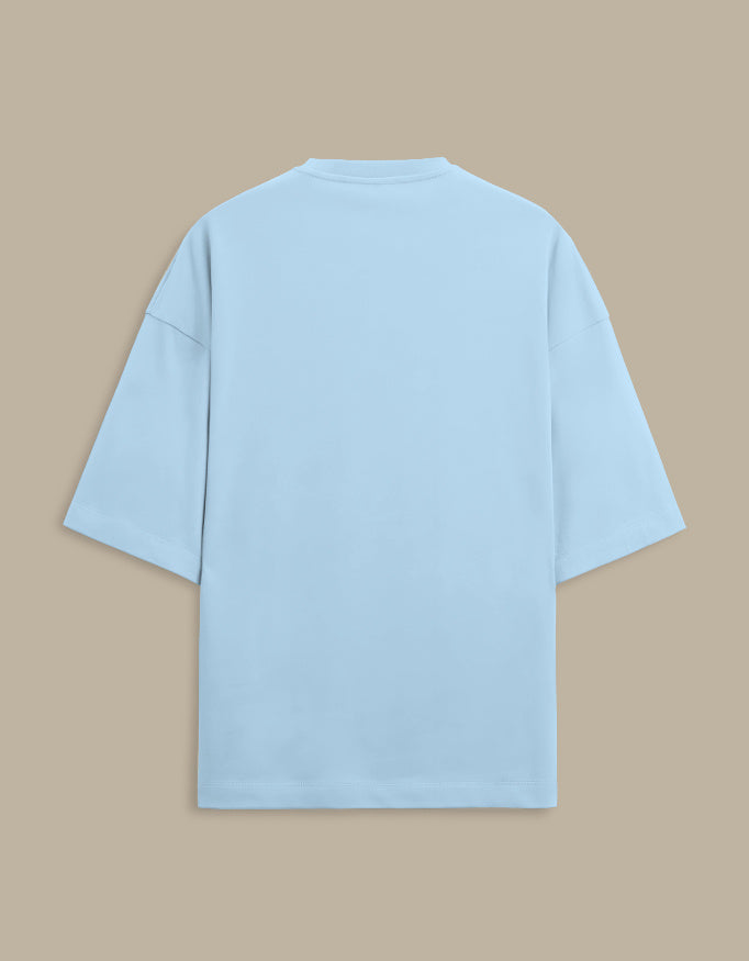 Back_2_c_54.jpg