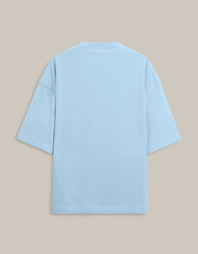 Back_2_c_54.jpg
