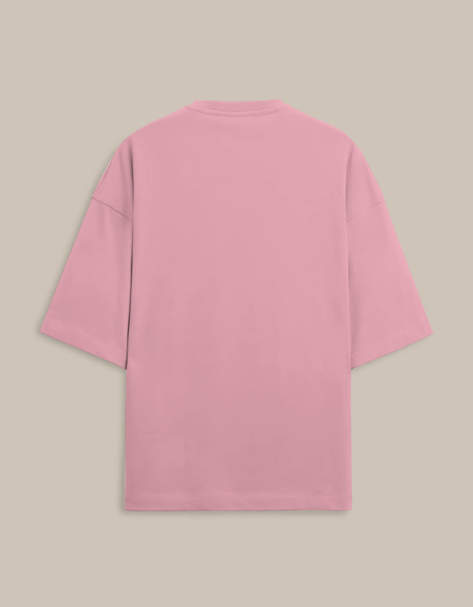 Back_2_c_56.jpg
