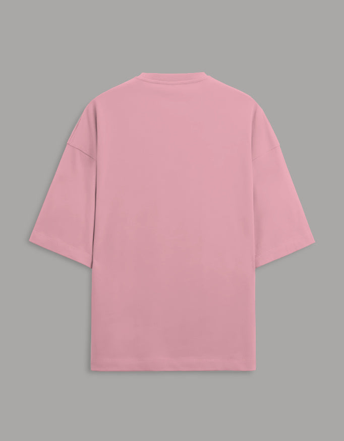 Back_2_c_56.jpg