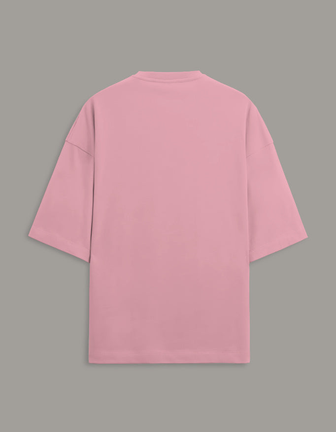 Back_2_c_56.jpg
