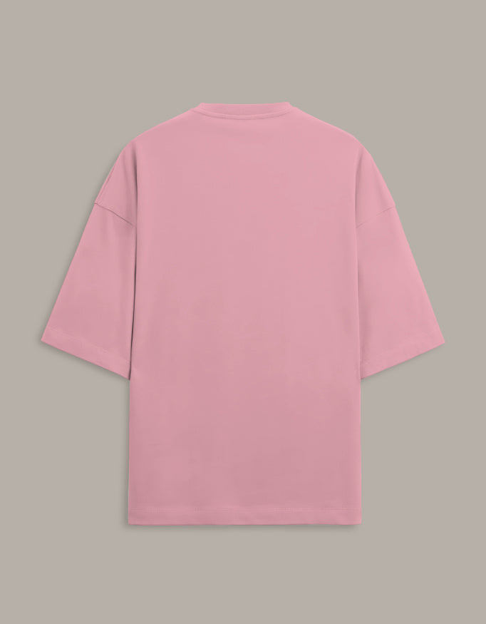 Back_2_c_56.jpg