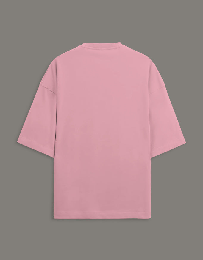 Back_2_c_56.jpg