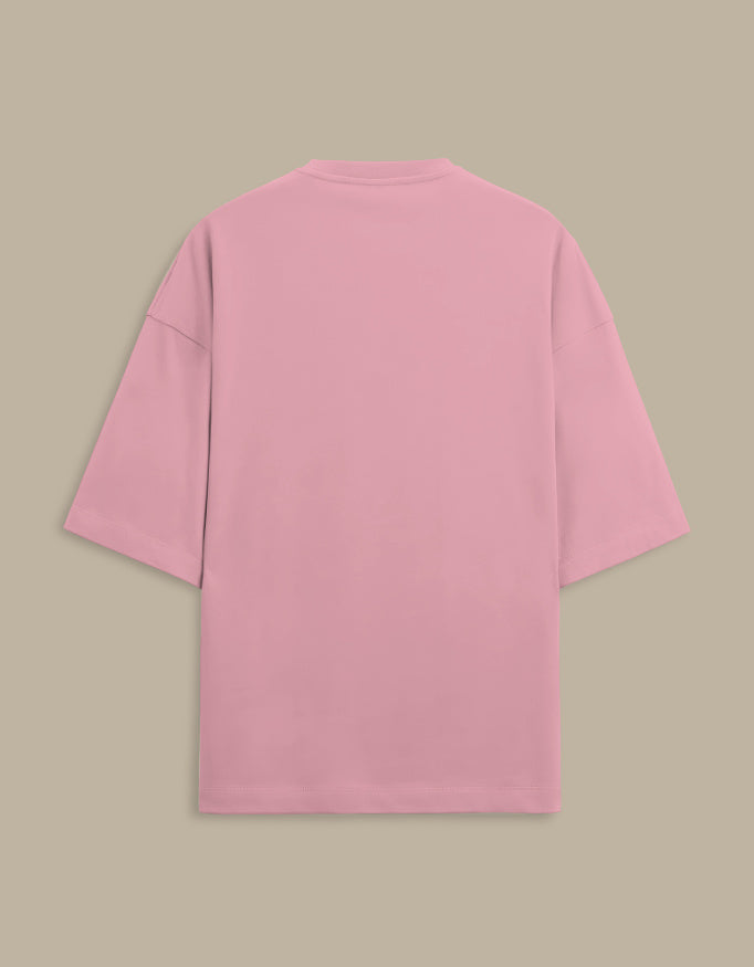 Back_2_c_56.jpg