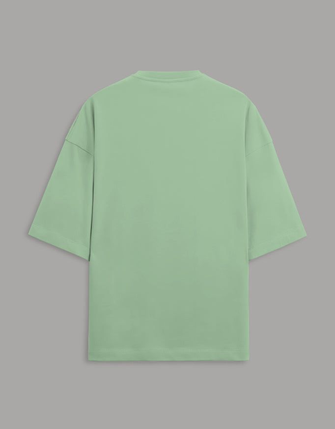 Back_2_c_57.jpg