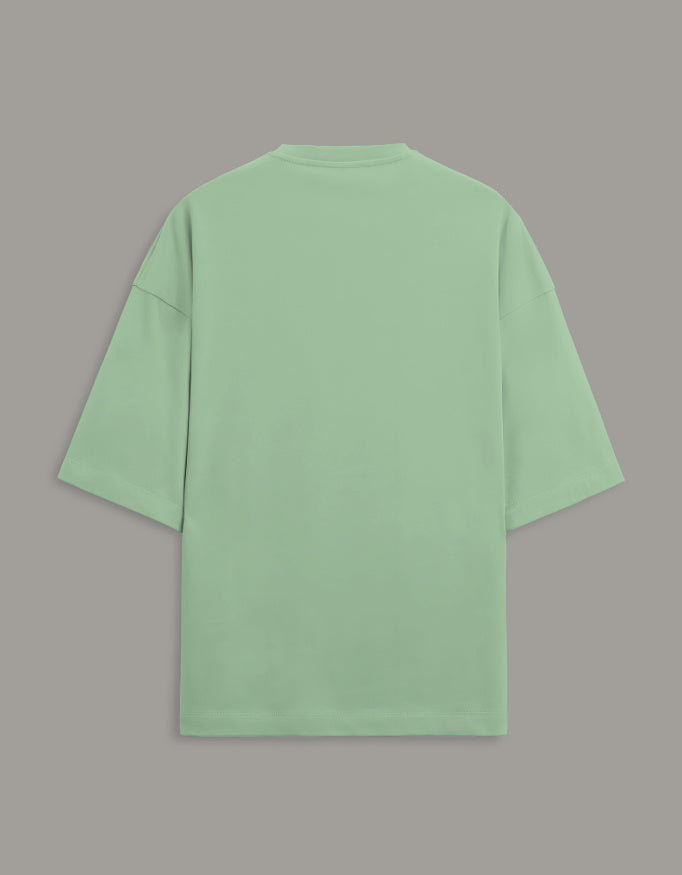 Back_2_c_57.jpg
