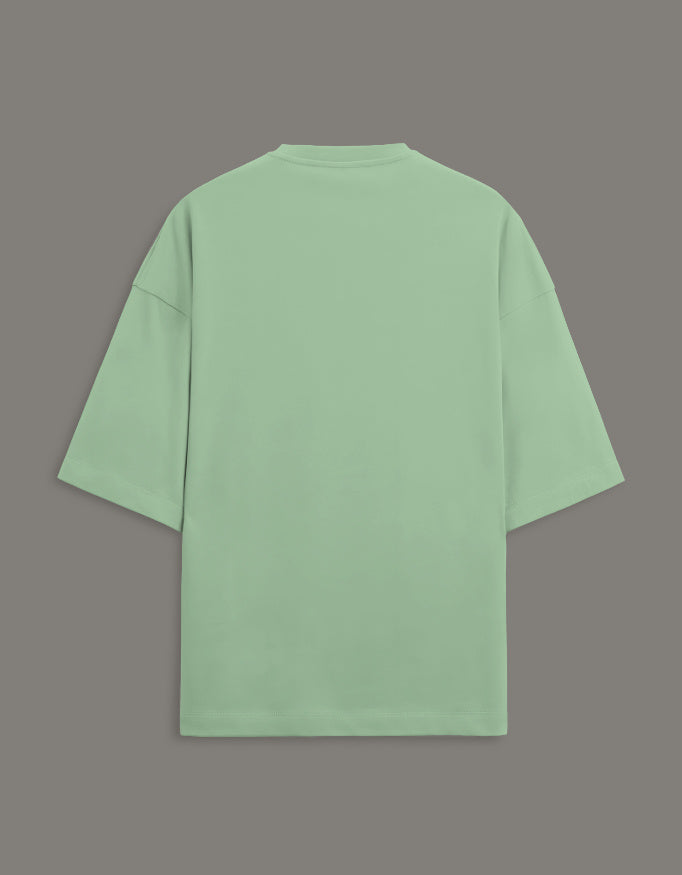 Back_2_c_57.jpg