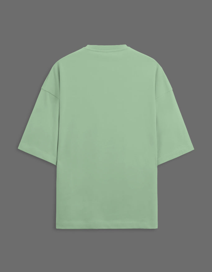 Back_2_c_57.jpg