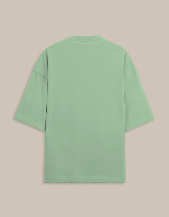 Back_2_c_57.jpg