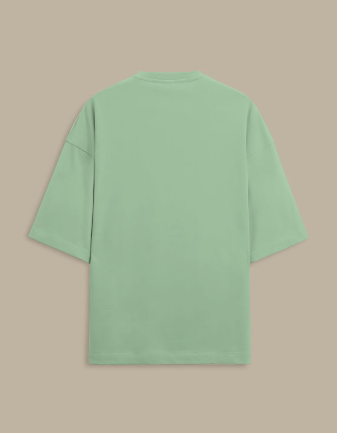 Back_2_c_57.jpg