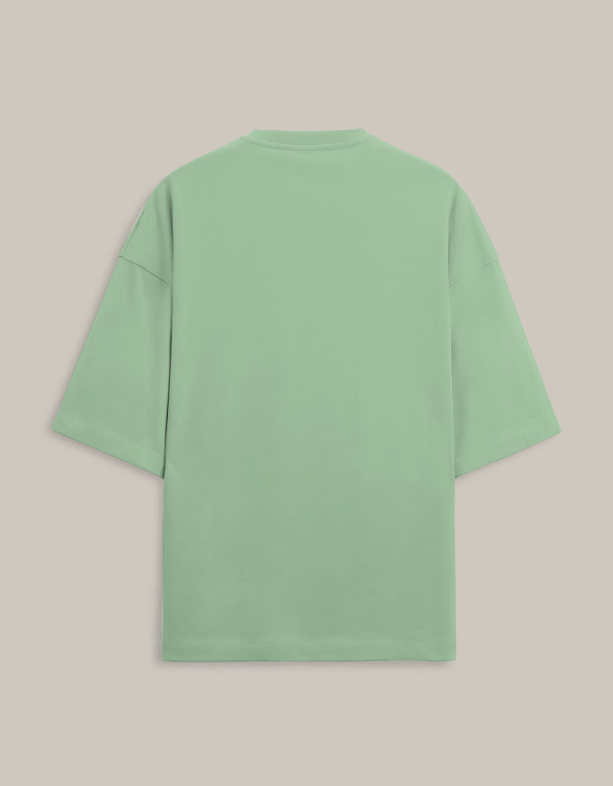Back_2_c_57.jpg