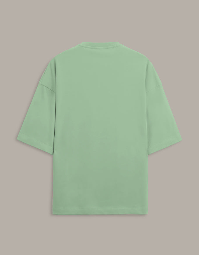 Back_2_c_57.jpg