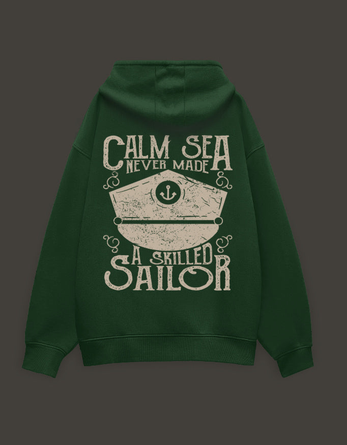 Back_2_c_8.jpg
