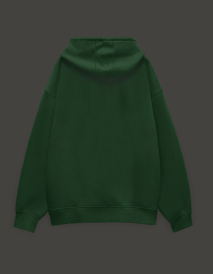 Back_2_c_8.jpg