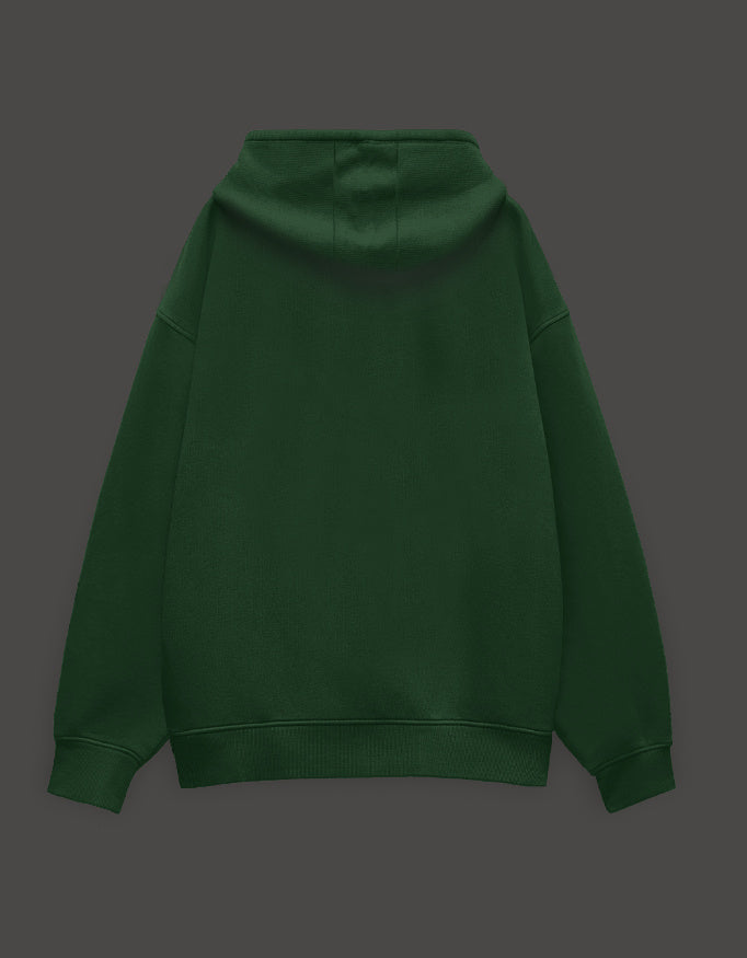 Back_2_c_8.jpg