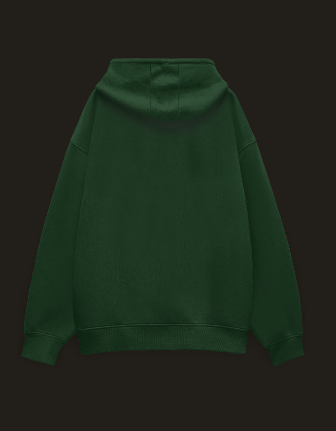 Back_2_c_8.jpg