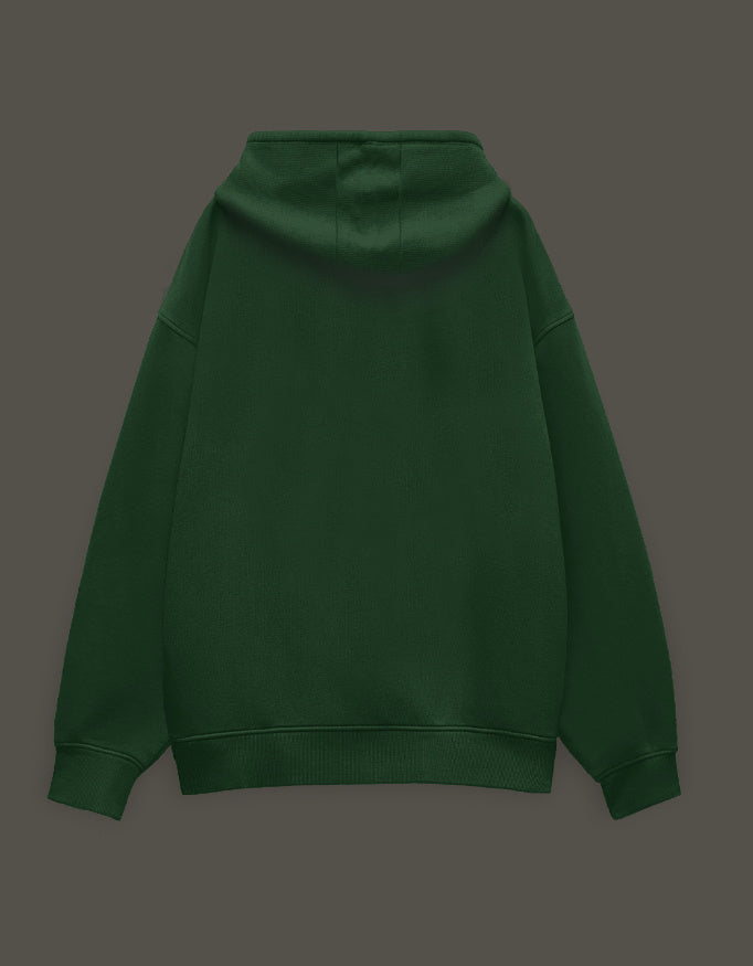 Back_2_c_8.jpg