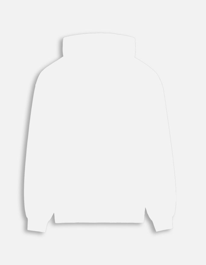 Back_2_c_8.jpg