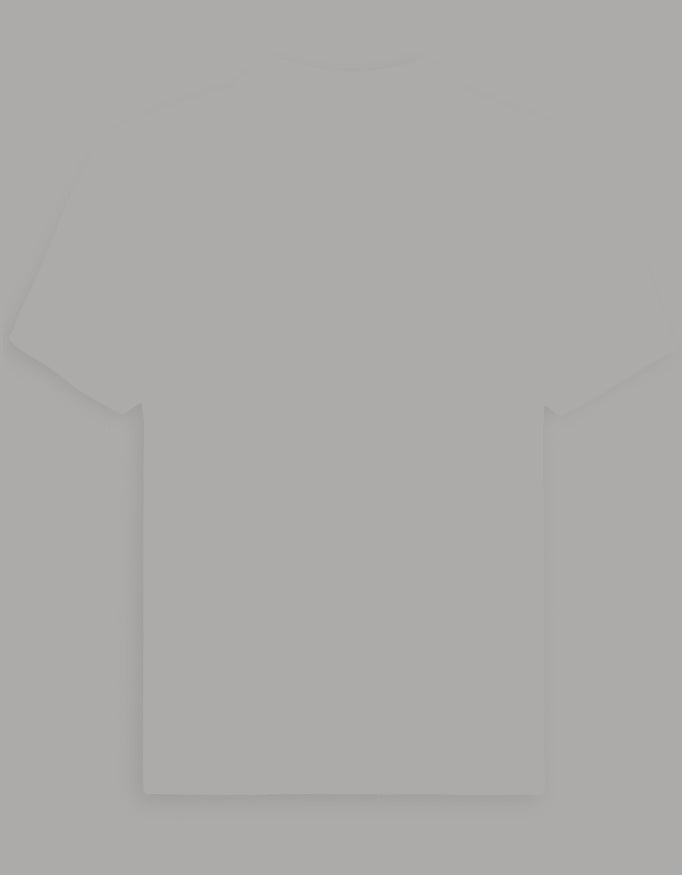 Back_3_c_1.jpg