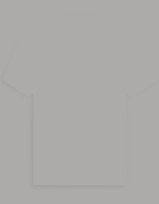 Back_3_c_1.jpg