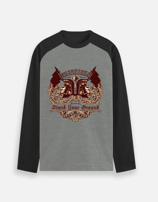 Front_1_c_11.jpg