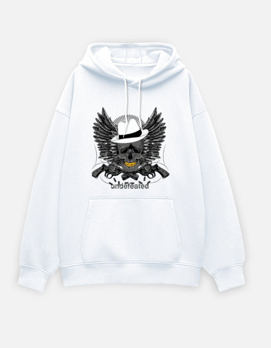 Front_1_c_1.jpg