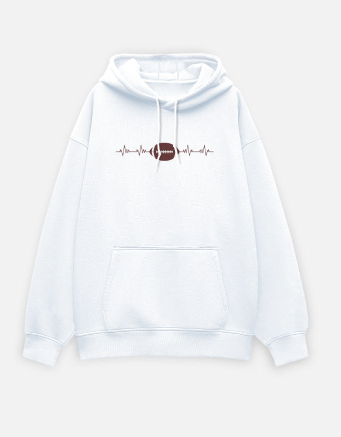Front_1_c_1.jpg