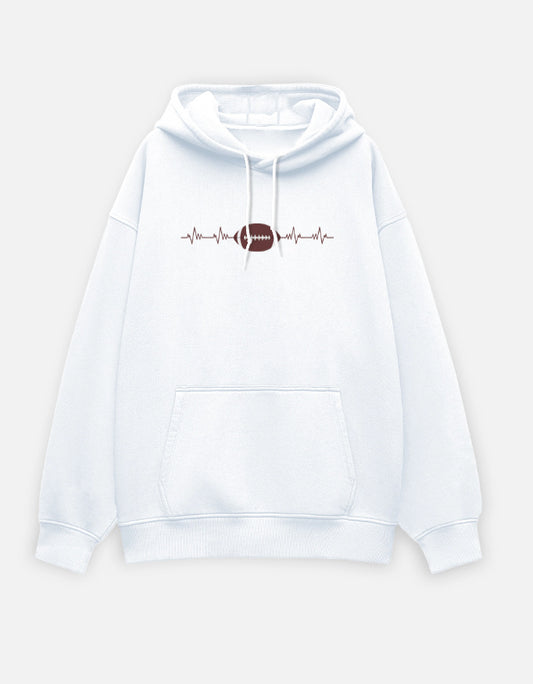 Front_1_c_1.jpg