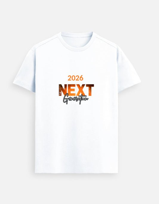 Front_1_c_1.jpg