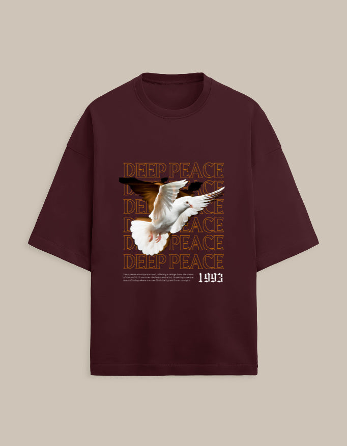 Front_1_c_25.jpg