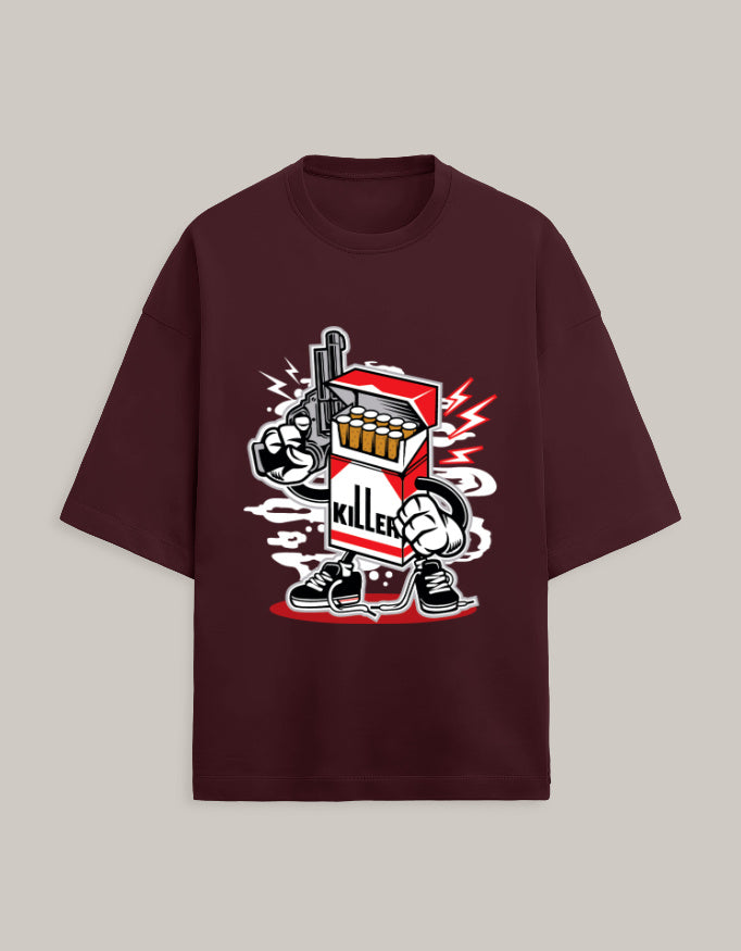 Front_1_c_25.jpg