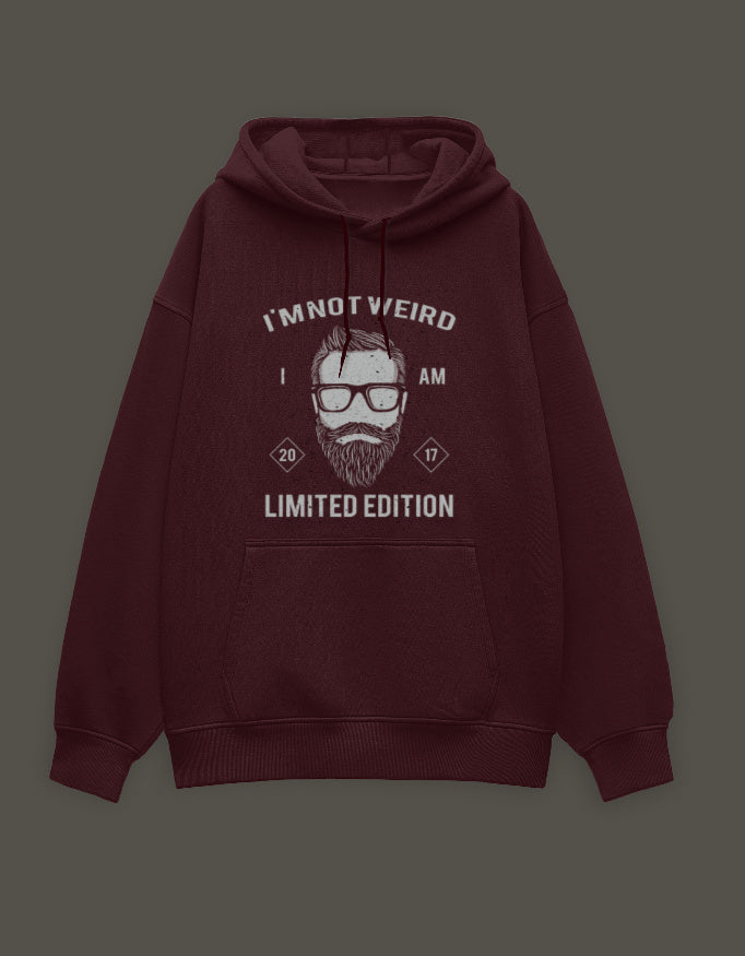 Front_1_c_25.jpg
