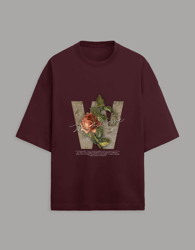 Front_1_c_25.jpg