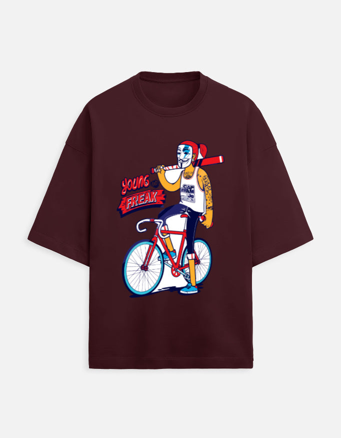 Front_1_c_25.jpg