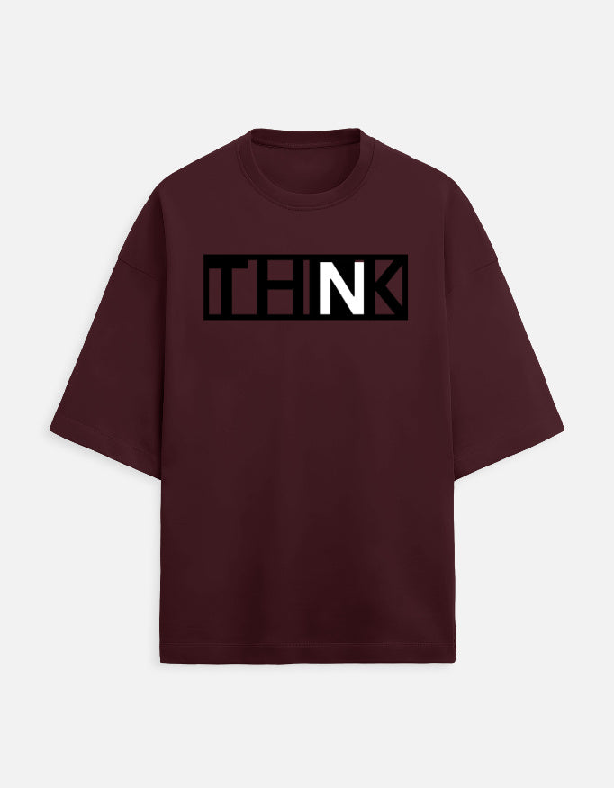 Front_1_c_25.jpg